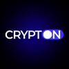 Logo of telegram channel cryptonfast — CryptON