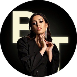 Telegram kanalining logotibi cryptonft_01 — Crypto NFT