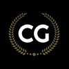 Логотип телеграм канала @cryptongoodman — CryptonGoodman | NEWS | INVESTMENT