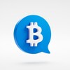 Logo of telegram channel cryptongp — Crypto News ✌️