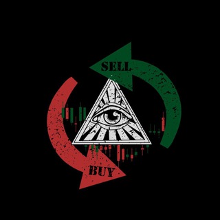 Логотип телеграм канала @cryptonianec — Crypto Mafia