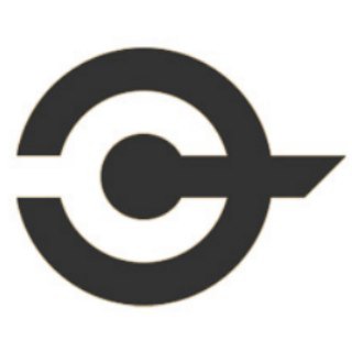 Логотип телеграм канала @cryptonica — CRYPTONICA