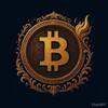 Логотип телеграм канала @cryptonicen — Cryptonice | Новости Мемы Крипта