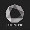 Логотип телеграм канала @cryptonichouse — CryptoNic