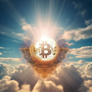 Логотип телеграм канала @cryptonick_bitcoin — Cryptonick and Bitcoin
