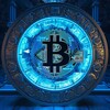 Логотип телеграм канала @cryptonick_bitcoin — Cryptonick and Bitcoin