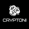 Логотип телеграм канала @cryptonifarm — CryptOni | Фармим прибыль