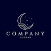 Логотип телеграм канала @cryptonightc — Cryptonight