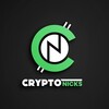 Logo of telegram channel cryptoniicks — Cryptonicks