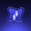 Logo of telegram channel cryptoninjastradingmain — CryptoNinjas Trading Main Channel
