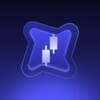 Logo of telegram channel cryptoninjastradingmain01 — CryptoNinjas Trading Main