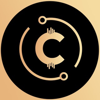 Логотип телеграм -каналу cryptonit_k2 — Cryptonit | K2