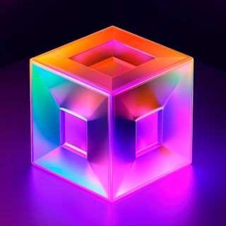 Логотип телеграм канала @cryptonit_oficial — Криптонит | Play & Earn