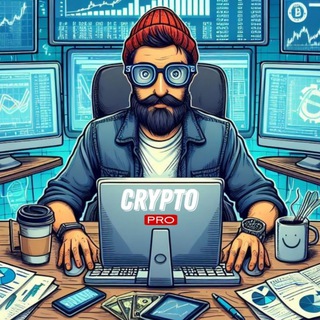 Логотип телеграм канала @cryptonite_global — Cryponite NEWS