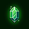 Telegram channel CryptoNite logo