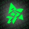 Логотип телеграм канала @cryptoniteua — CRYPTONITE 🧪