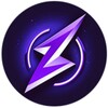 Логотип телеграм канала @cryptonitra — Crypto-Nitra 👀