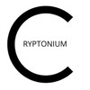 Логотип телеграм канала @cryptoniumcrypto — CRYPTONIUM