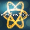 Логотип телеграм канала @cryptoniutons — Cryptoniuton - твой гид в мире криптографии