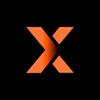 Логотип телеграм канала @cryptonixlite — CRYPTONIX Lite