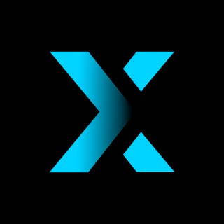 Логотип телеграм канала @cryptonixxnft — CRYPTONIX