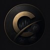 Логотип телеграм канала @cryptonmemecoin — CRYPTON | Новости | Аналитика | Мемкоины