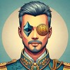Logo of telegram channel cryptonobler — 0xNobler