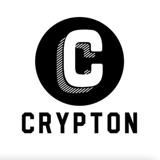 Логотип телеграм канала @cryptonog — CRYPTON | КРИПТОВАЛЮТА