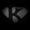 Логотип телеграм канала @cryptonogram — Криптон | Новости Крипты
