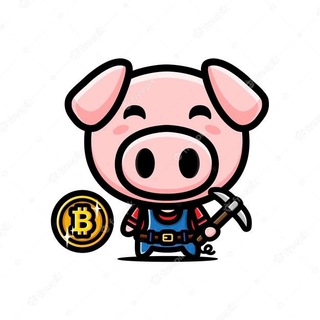 Логотип телеграм канала @cryptonoidd — Cryptonoid