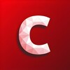 Logo of telegram channel cryptonomicfr — Cryptonomic