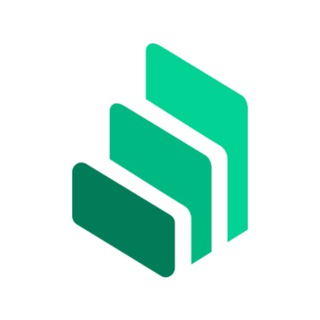 Logo of telegram channel cryptonomy_finance — 📊 Cryptonomy