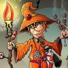 Логотип телеграм канала @cryptonoobys — Крипто-Нуб | Ежедневные Комбо | Daily combo