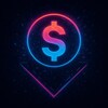 Логотип телеграм канала @cryptonosence — Криптоносец
