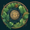 Логотип телеграм канала @cryptonosti — Запасы на зимовку
