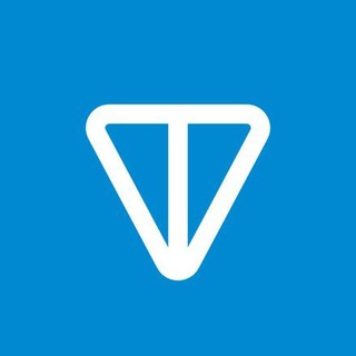 Логотип телеграм канала @cryptonot_community — Crypto Community Крипта криптовалюта биткоин ноткоин тонкоин