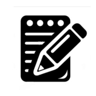 Логотип телеграм канала @cryptonotes — Заметки для криптотрейдеров