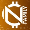 Logo of telegram channel cryptonotesbaba — Crypto Notes Family
