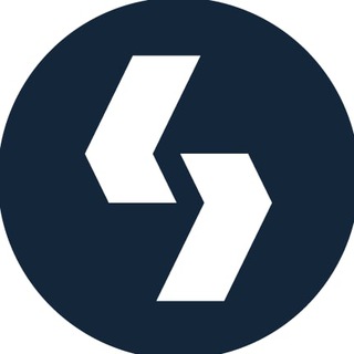 Logo of telegram channel cryptonovae — CRYPTONOVAE News