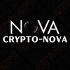 Logo of telegram channel cryptonovalk — CryptoNova | Signals & Insights | SECUK2| SECLK2