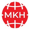 Логотип телеграм канала @cryptonovynu — Мережа Крипто Новин