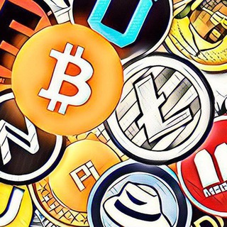 Логотип телеграм канала @cryptonowru — CryptoNow
