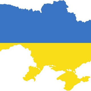 Логотип телеграм канала @cryptonss22 — UKRAINE NEWS 🇺🇦