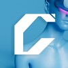 Logo of telegram channel cryptontezta — Cryptontez - Crypto TA