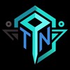 Логотип телеграм канала @cryptontonru — Крипто TON