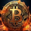 Logo of telegram channel cryptonuggetsofficial — Crypto Nuggets