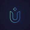 Логотип телеграм канала @cryptonuncle — Uncle