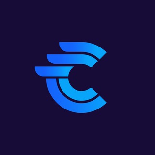 Logo de la chaîne télégraphique cryptonva - 𝐂𝐑𝐘𝐏𝐓𝐎 𝐍𝐎𝐕𝐀 🛰