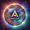 Logo of telegram channel cryptonysma — Crypto Mania
