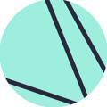 Logo saluran telegram cryptonyta6 — Cryptonyta